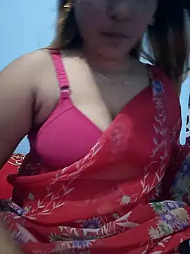 Arohi 51 online show from September 2025 04:11:01 PM