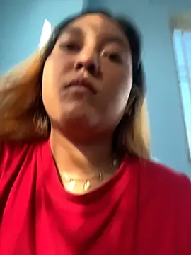 Arohi 51 online show from October 2025 02:19:02 AM