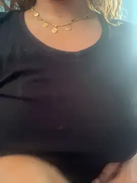 Arohi 51 online show from November 2025 03:31:01 AM