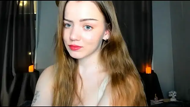 Olivia Mens online show from September 2025 10:37:01 AM