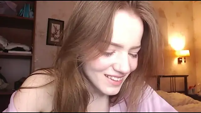 Olivia Mens online show from September 2025 01:03:01 PM