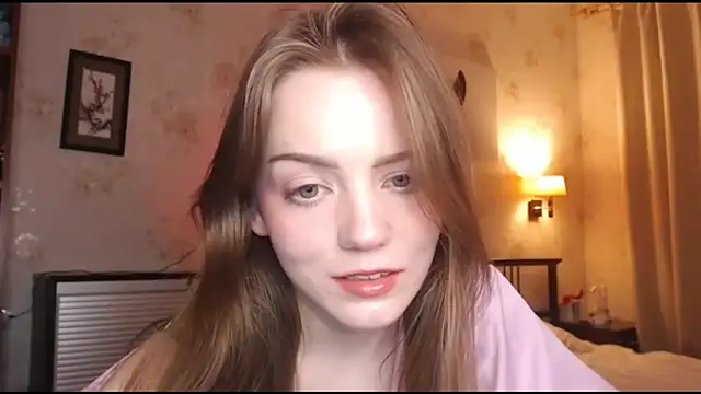 Olivia Mens online show from September 2025 11:47:01 AM
