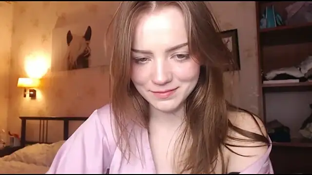 Olivia Mens online show from September 2025 08:25:02 PM