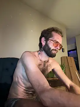 Snapshot of hungspundick1 chatting on October 2025 11:43:01 AM hungspundick1 online show from October 2025 11:43:01 AM