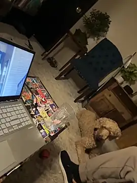 Snapshot of hungspundick1 chatting on October 2025 04:02:01 AM hungspundick1 online show from October 2025 04:02:01 AM