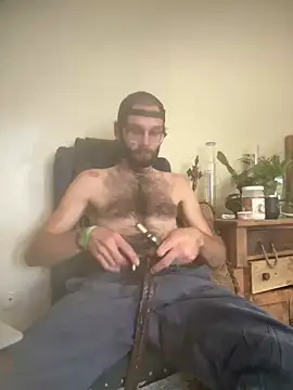 Snapshot of hungspundick1 chatting on October 2025 05:58:02 PM hungspundick1 online show from October 2025 05:58:02 PM