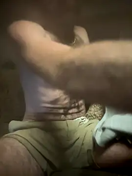 Snapshot of hungspundick1 chatting on October 2025 06:58:02 AM hungspundick1 online show from October 2025 06:58:02 AM