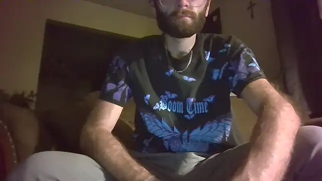 Snapshot of hungspundick1 chatting on October 2025 11:27:01 PM hungspundick1 online show from October 2025 11:27:01 PM