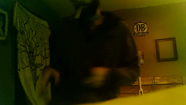 Snapshot of hungspundick1 chatting on November 2025 09:08:02 AM hungspundick1 online show from November 2025 09:08:02 AM