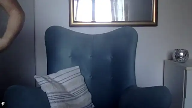 Snapshot of StellaSensual chatting on October 2025 06:58:02 AM StellaSensual online show from October 2025 06:58:02 AM