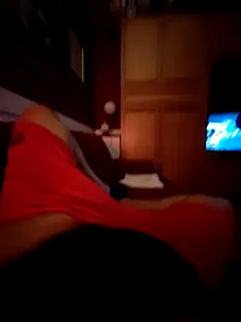 Snapshot of MaturoRomanoHot chatting on September 2025 08:02:01 PM MaturoRomanoHot online show from September 2025 08:02:01 PM