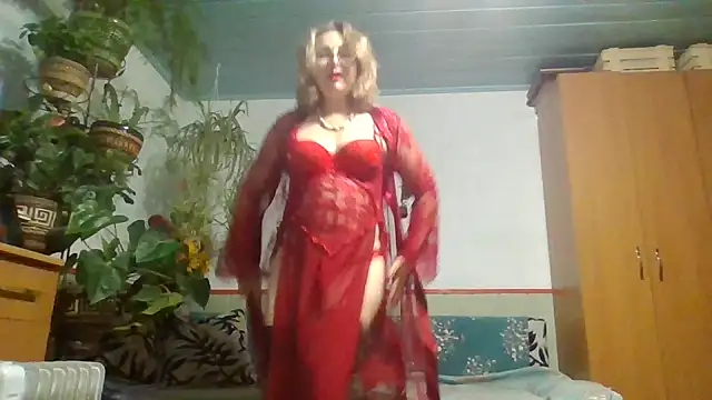 Snapshot of ZhannaLove480 chatting on November 2025 04:28:02 PM ZhannaLove480 online show from November 2025 04:28:02 PM