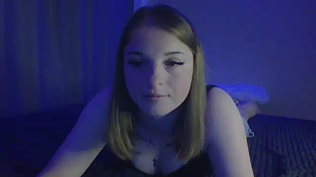 Star Girlish online show from October 2025 11:52:02 AM