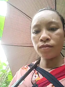 Snapshot of simi-lucy chatting on September 2025 05:00:01 AM simi-lucy online show from September 2025 05:00:01 AM