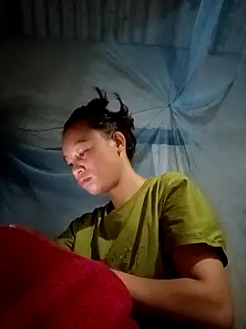 Snapshot of simi-lucy chatting on September 2025 10:25:01 PM simi-lucy online show from September 2025 10:25:01 PM