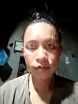 Snapshot of simi-lucy chatting on October 2025 11:58:02 AM simi-lucy online show from October 2025 11:58:02 AM