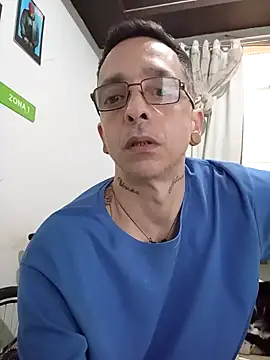 dinho carioca online show from September 2025 03:17:01 PM