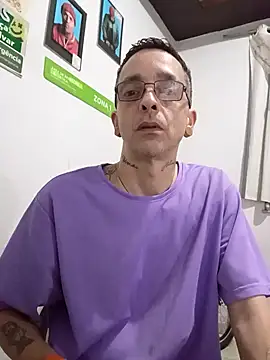 dinho carioca online show from September 2025 03:22:01 AM