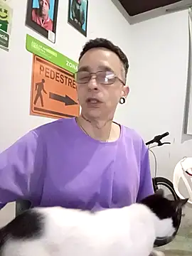 dinho carioca online show from October 2025 01:01:01 PM