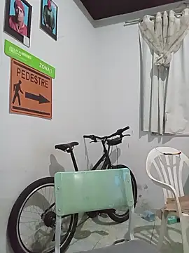 dinho carioca online show from November 2025 02:40:02 PM