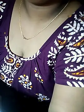 ritabasu4546 online show from September 2025 11:13:02 AM