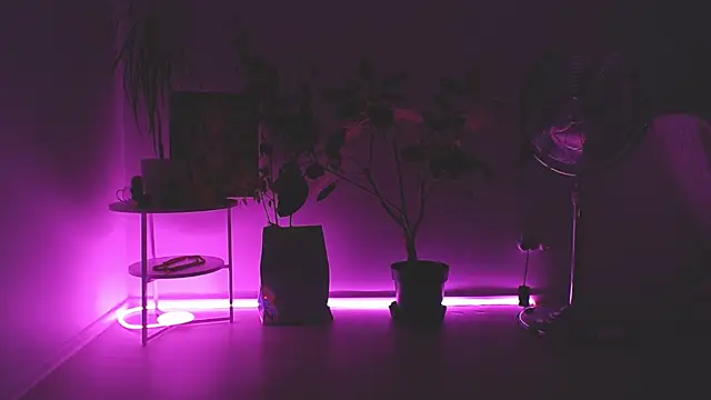 Snapshot of ChloeSummers chatting on October 2025 01:44:02 AM ChloeSummers online show from October 2025 01:44:02 AM