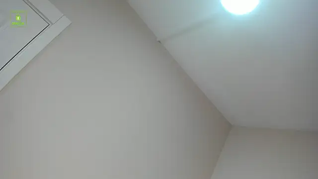 Snapshot of Benny_Powell chatting on October 2025 05:25:01 PM Benny Powell online show from October 2025 05:25:01 PM