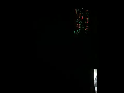 Snapshot of d3luluxx chatting on October 2025 02:30:01 AM d3luluxx online show from October 2025 02:30:01 AM