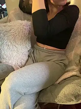 Snapshot of d3luluxx chatting on October 2025 06:48:01 PM d3luluxx online show from October 2025 06:48:01 PM