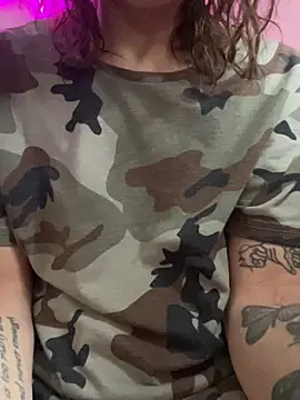 Snapshot of d3luluxx chatting on November 2025 05:13:01 PM d3luluxx online show from November 2025 05:13:01 PM