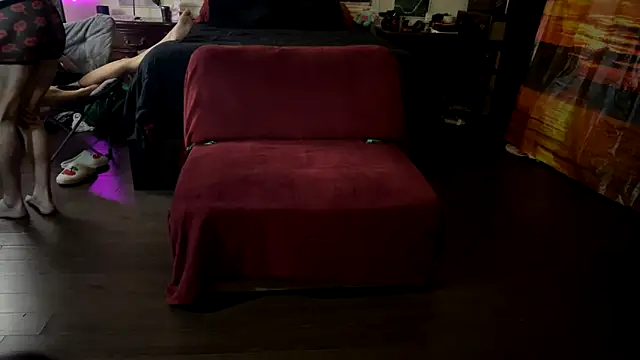 Snapshot of d3luluxx chatting on November 2025 10:48:01 AM d3luluxx online show from November 2025 10:48:01 AM