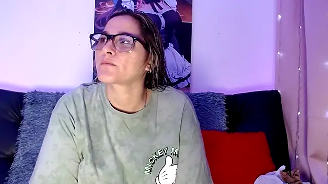 LAHILA COOPERR online show from October 2025 12:23:02 PM