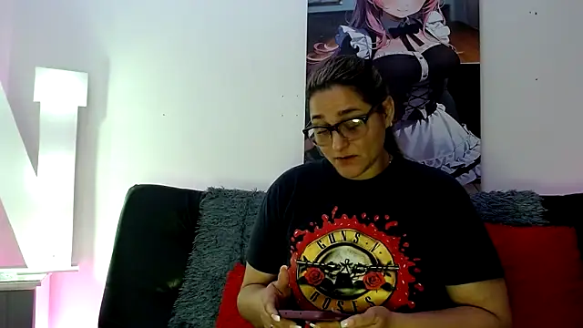 LAHILA COOPERR online show from October 2025 12:06:02 PM