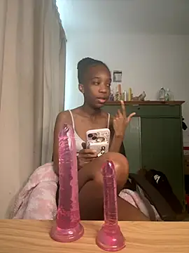 Prxincess AAGodesss online show from September 2025 11:45:02 AM