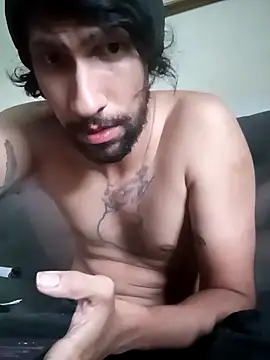 Snapshot of Alejandro92_cali chatting on October 2025 09:12:02 PM Alejandro92 cali online show from October 2025 09:12:02 PM