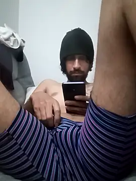 Snapshot of Alejandro92_cali chatting on October 2025 11:16:02 PM Alejandro92 cali online show from October 2025 11:16:02 PM