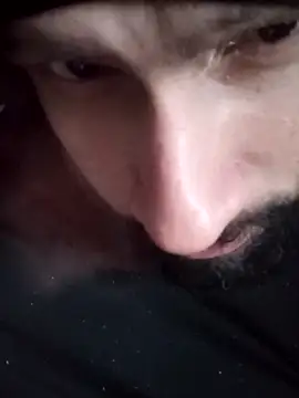 Snapshot of Alejandro92_cali chatting on November 2025 09:13:01 PM Alejandro92 cali online show from November 2025 09:13:01 PM