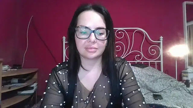 jistagirl online show from September 2025 06:07:01 PM