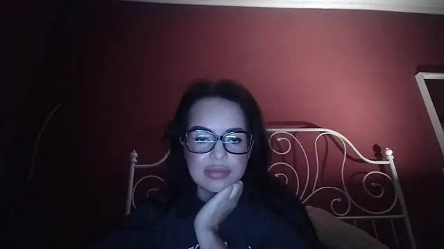 jistagirl online show from September 2025 08:20:02 PM