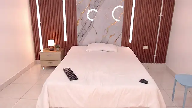 shena nomy1 online show from October 2025 07:59:01 PM