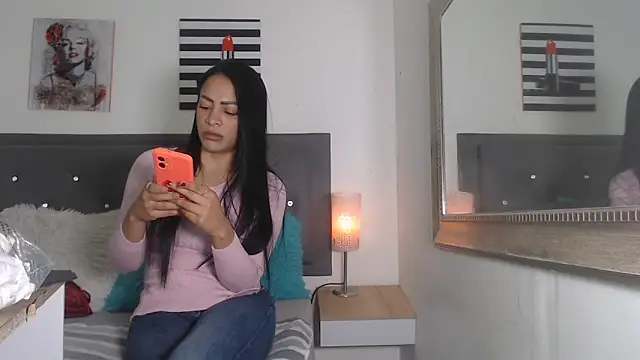 Snapshot of madison__love_ chatting on October 2025 06:27:02 PM madison love online show from October 2025 06:27:02 PM