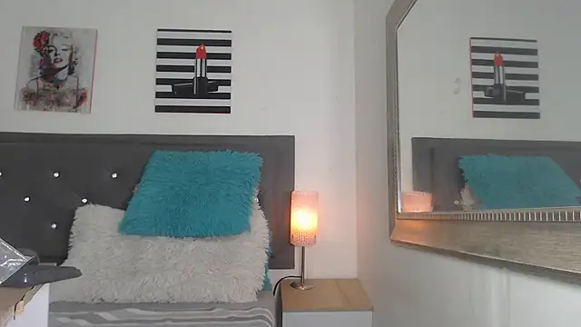 Snapshot of madison__love_ chatting on October 2025 07:22:01 PM madison love online show from October 2025 07:22:01 PM