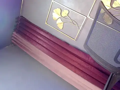 Snapshot of wetasianhugecock chatting on November 2025 06:45:01 AM wetasianhugecock online show from November 2025 06:45:01 AM