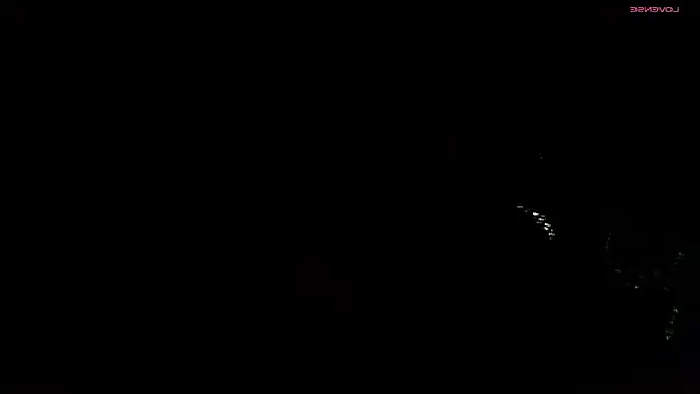 Snapshot of g0lden_boss chatting on November 2025 12:00:01 AM g0lden boss online show from November 2025 12:00:01 AM