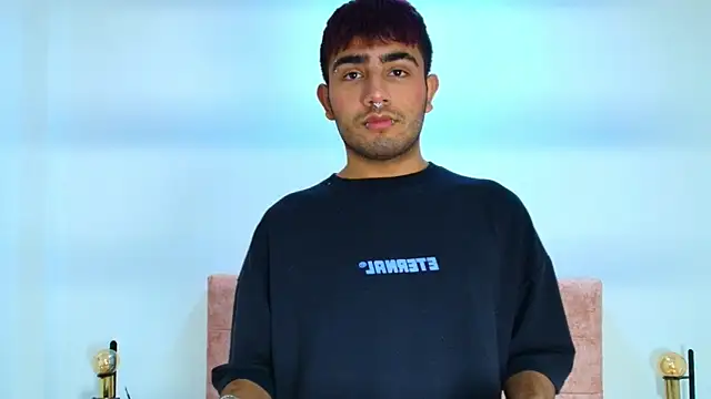 Ares Alpha online show from October 2025 12:48:02 PM