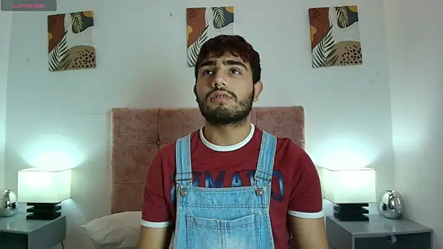 Ares Alpha online show from November 2025 07:24:01 PM