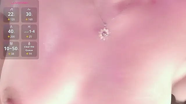 Velindaa online show from September 2025 07:19:02 PM