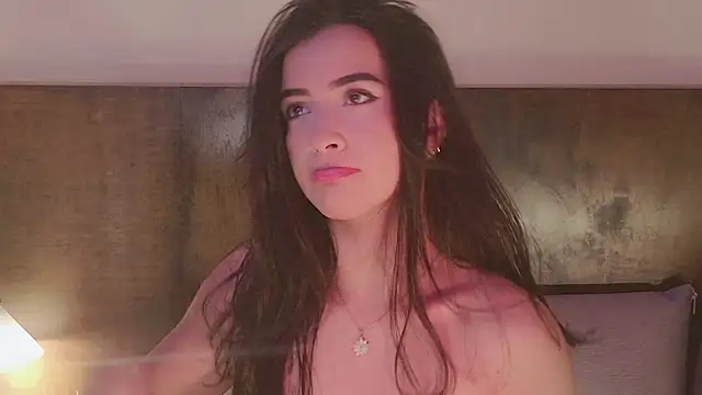 Velindaa online show from October 2025 05:13:02 PM