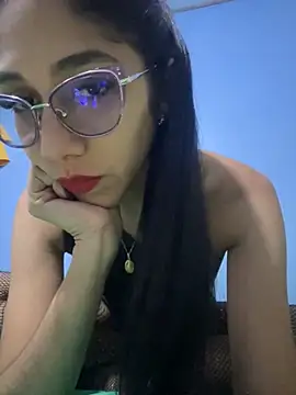Snapshot of Isabella-2709 chatting on October 2025 07:55:01 PM Isabella-2709 online show from October 2025 07:55:01 PM