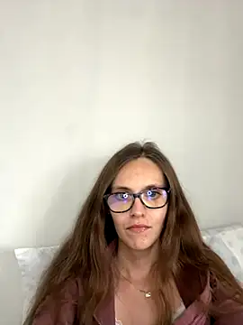 Miss-Emmy-x online show from October 2025 04:16:01 PM